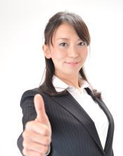 HR